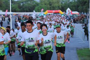 BIB: 
                            <button type="button" onclick="openModal(3626757)" class="btn btn-primary btn-sm float-right btn-popup" data-toggle="modal" data-target=".modal-high-quality">
                        <i class="fas fa-shopping-cart"></i> Add to Cart
                    </button>
                                            <button type="button" onclick="isThisMe(3626757, true)" class="btn btn-success btn-sm float-right btn-popup btn-isme hidden" data-toggle="tooltip" data-placement="bottom" title="นี่คือรูปของคุณใช่ไหม คลิกที่นี่เพื่อเอาเข้าอัลบั้ม">
                        <i class="fas fa-plus"></i> Add to album
                    </button>
                    <button type="button" onclick="isThisMe(3626757, false)" class="btn btn-warning btn-sm float-right btn-popup btn-isnotme hidden">
                        <i class="fas fa-ban"></i> Remove from album
                    </button>